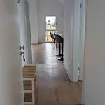 Lägenhet Lechapartments Kaufering